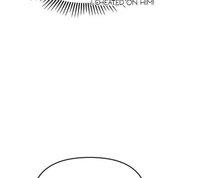 When Two Villains Meet Chapter 60 Page 70