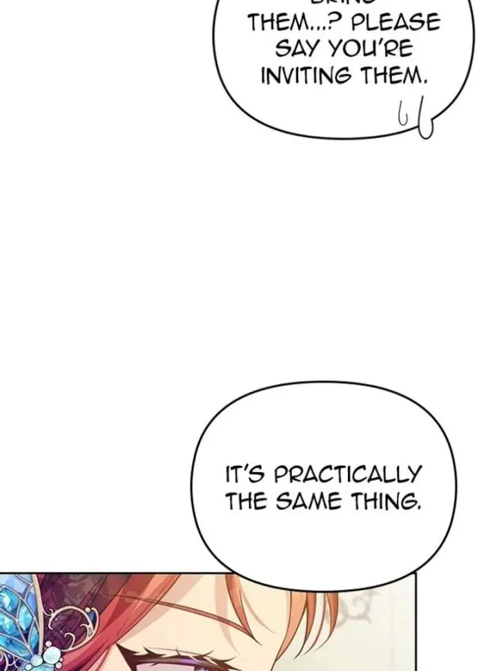 When Two Villains Meet Chapter 60 Page 78