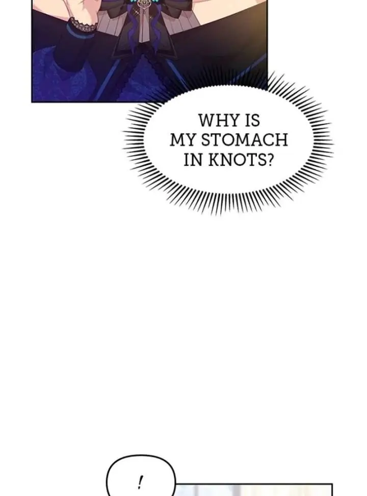 When Two Villains Meet Chapter 60 Page 87