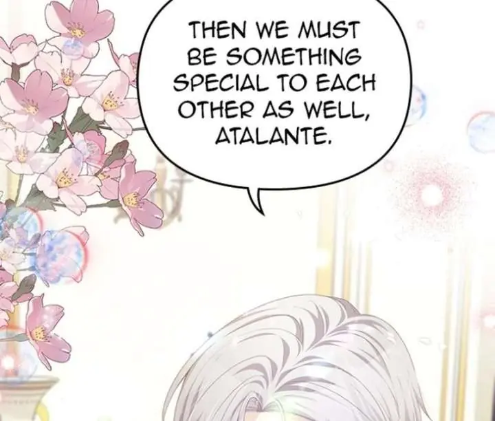 When Two Villains Meet Chapter 60 Page 90