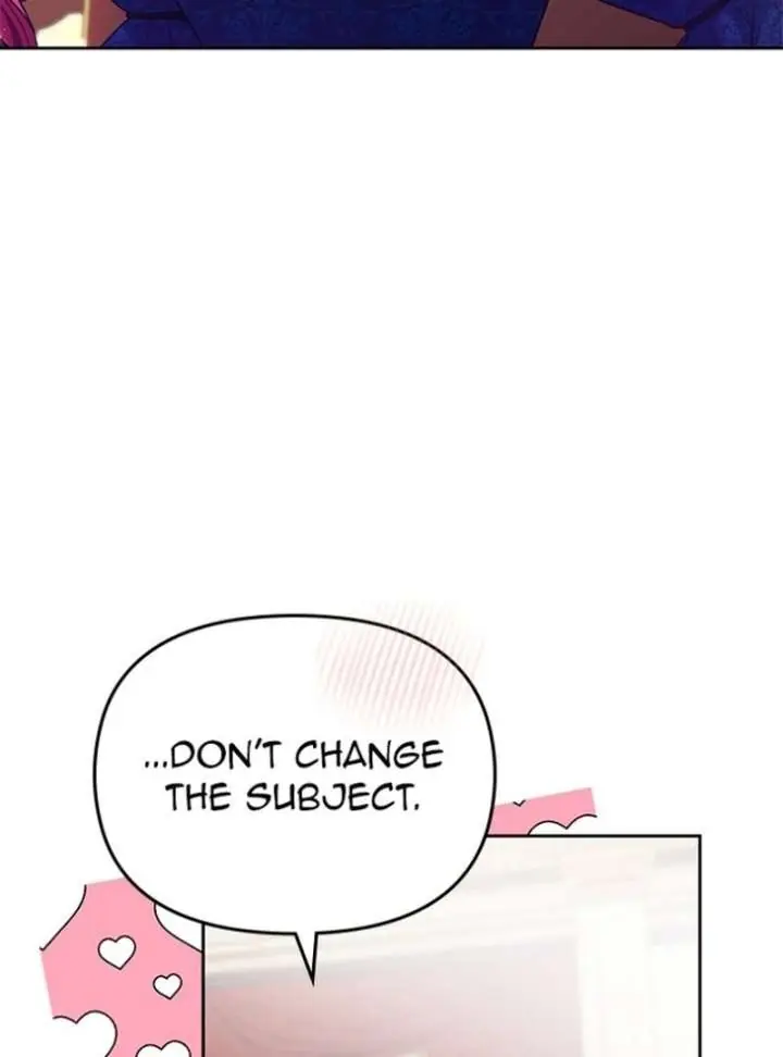 When Two Villains Meet Chapter 60 Page 94