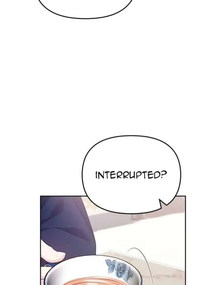 When Two Villains Meet Chapter 60 Page 96