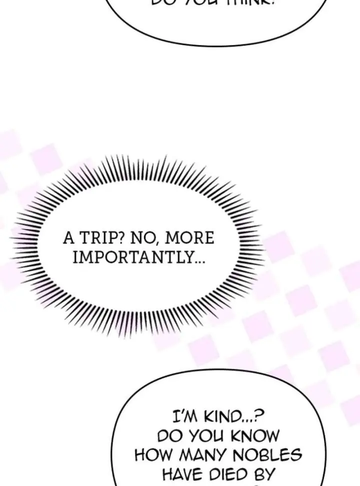 When Two Villains Meet Chapter 60 Page 98