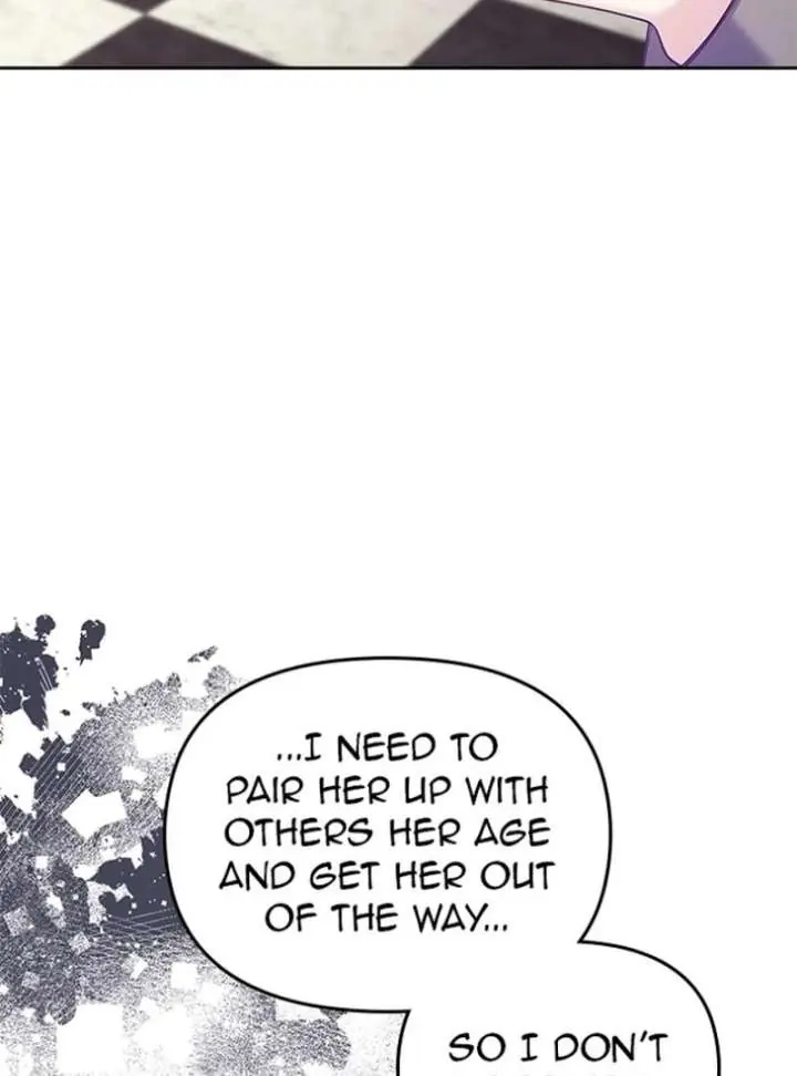 When Two Villains Meet Chapter 60 Page 102