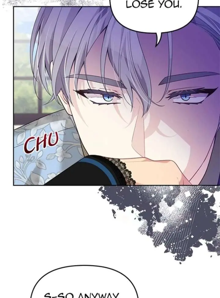 When Two Villains Meet Chapter 60 Page 103