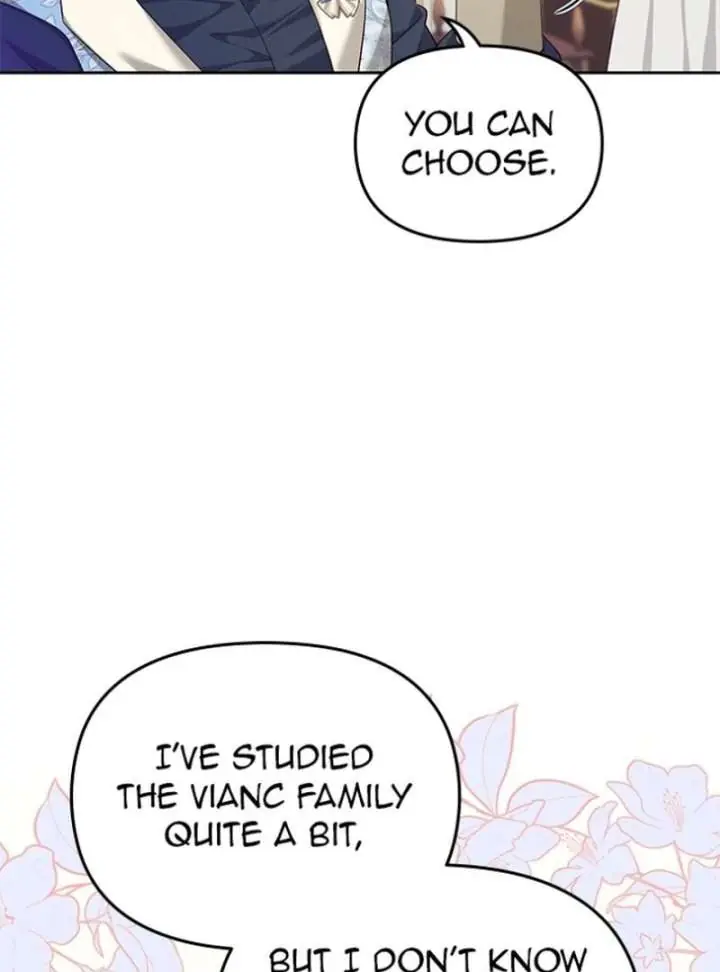 When Two Villains Meet Chapter 60 Page 106