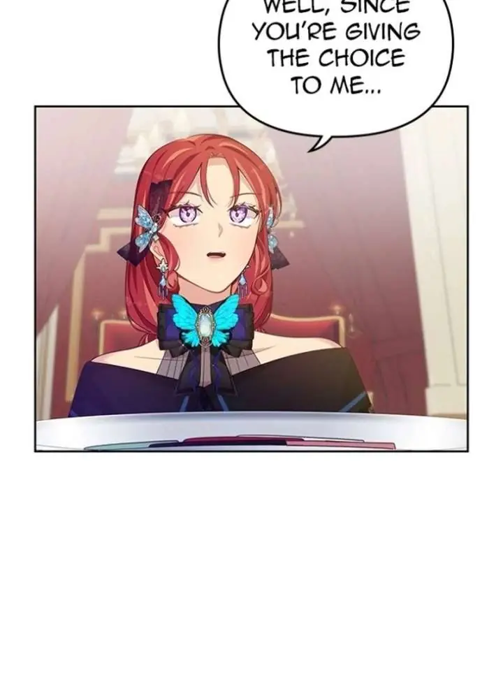 When Two Villains Meet Chapter 60 Page 109