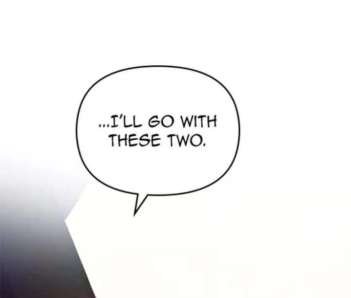 When Two Villains Meet Chapter 60 Page 110