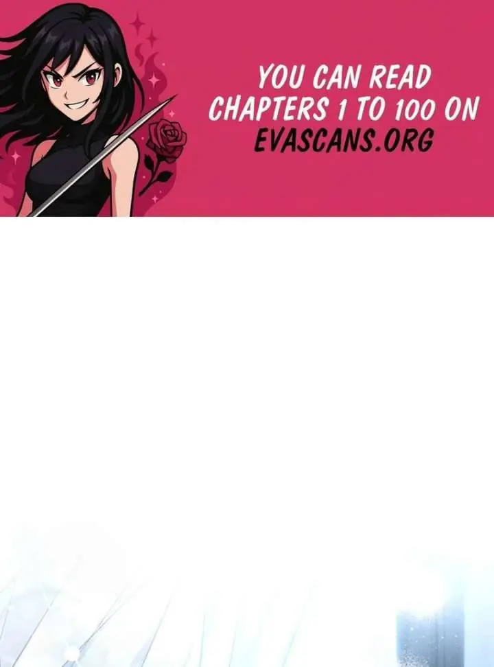 When Two Villains Meet Chapter 61 Page 2