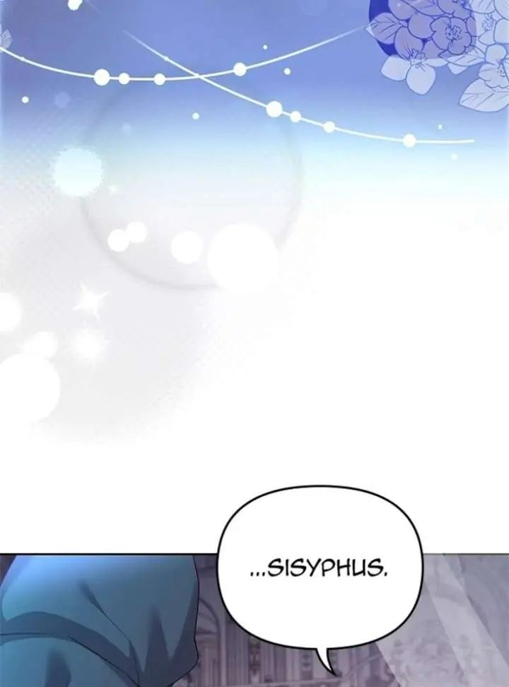 When Two Villains Meet Chapter 61 Page 5