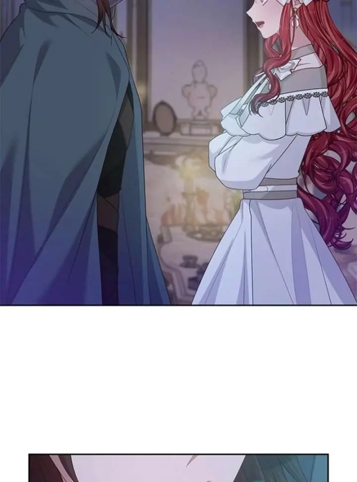 When Two Villains Meet Chapter 61 Page 15