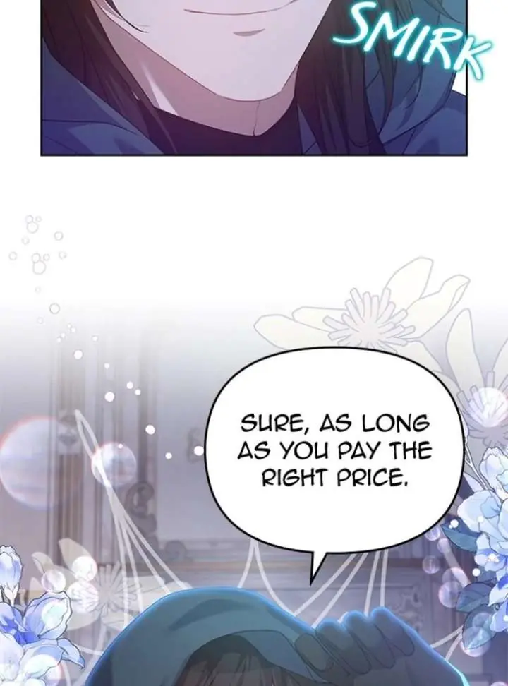 When Two Villains Meet Chapter 61 Page 16