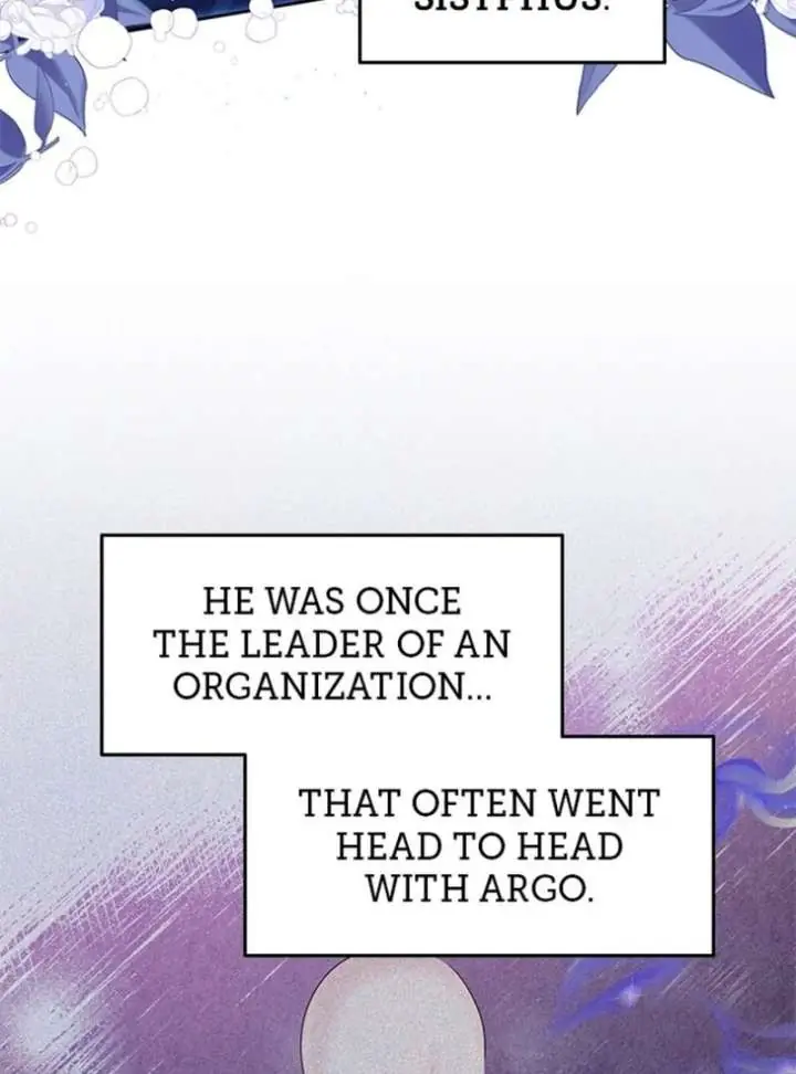 When Two Villains Meet Chapter 61 Page 18