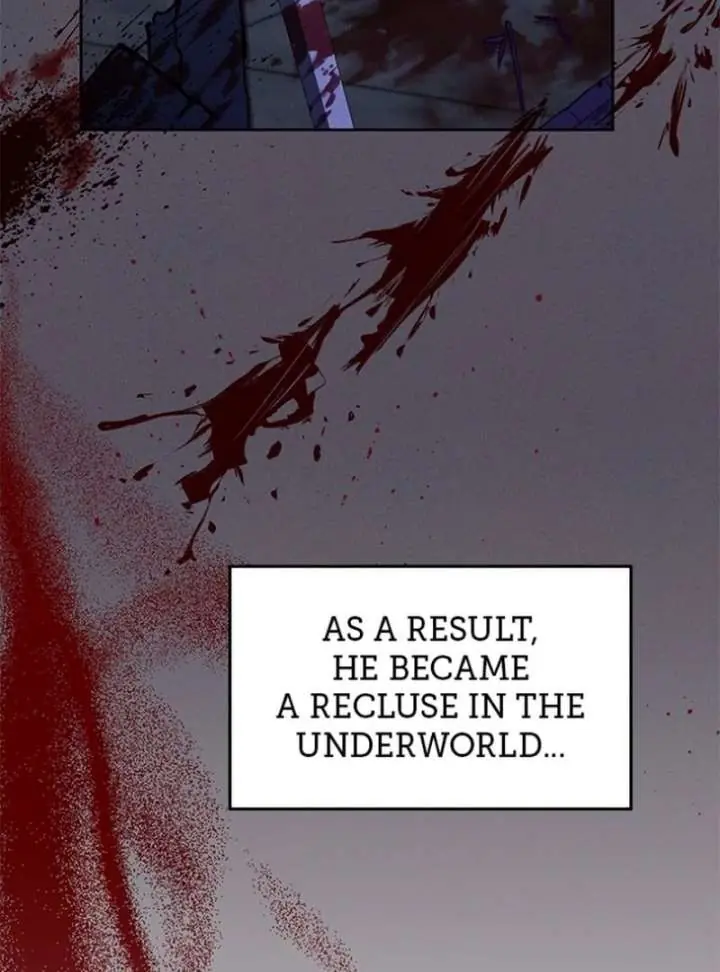 When Two Villains Meet Chapter 61 Page 26