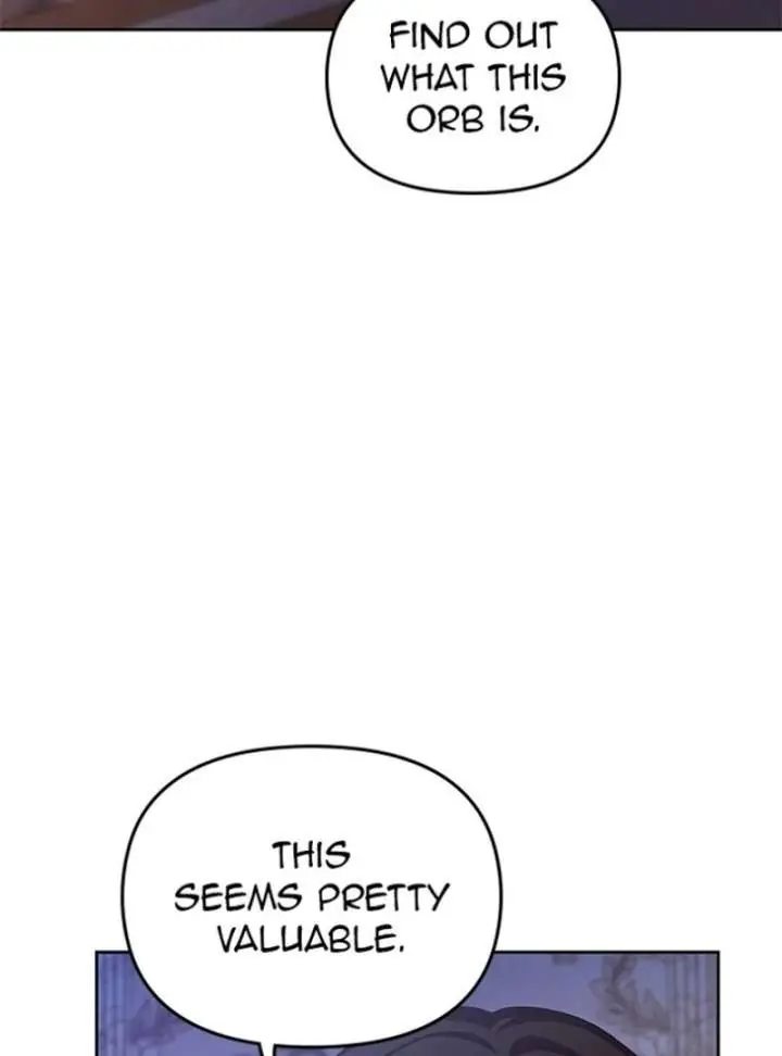When Two Villains Meet Chapter 61 Page 29