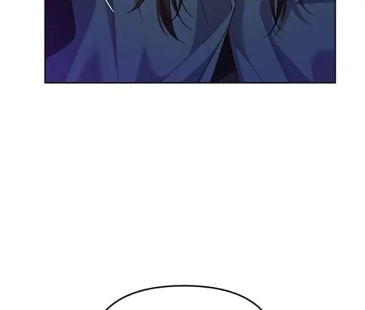 When Two Villains Meet Chapter 61 Page 31
