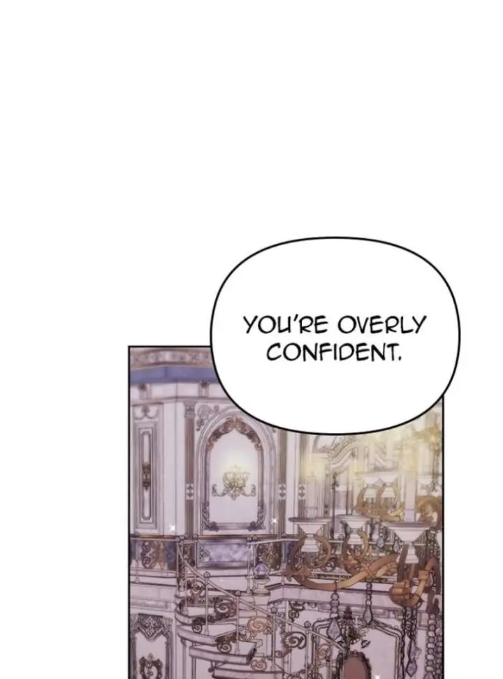 When Two Villains Meet Chapter 61 Page 36