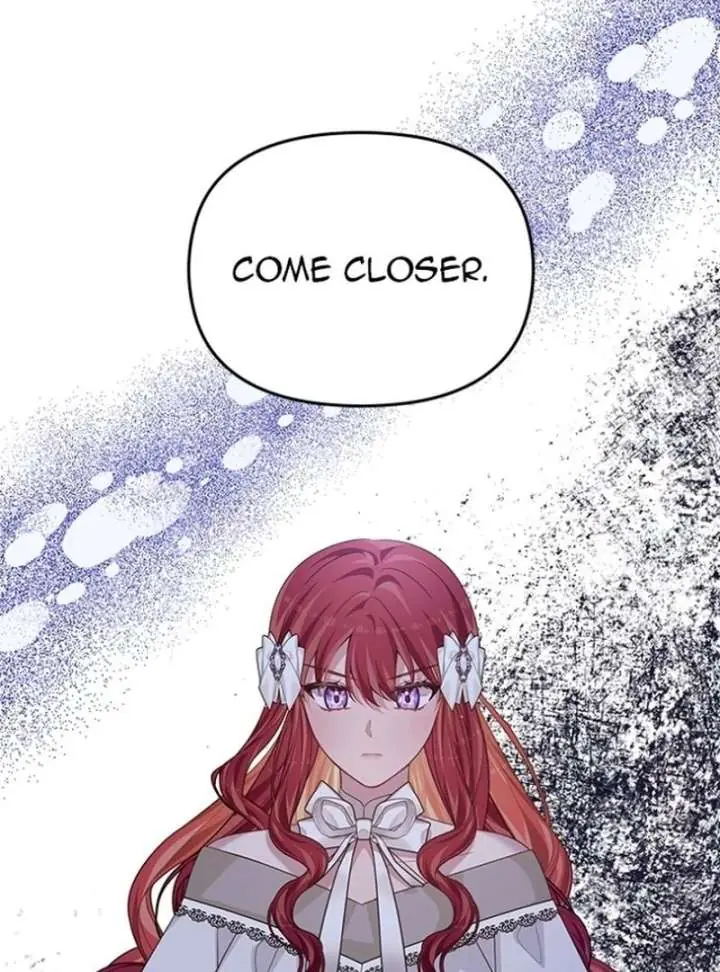 When Two Villains Meet Chapter 61 Page 39