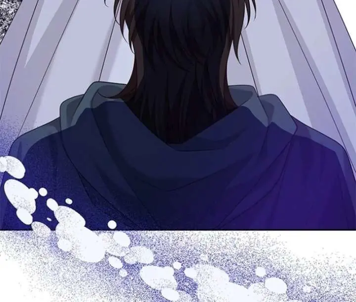 When Two Villains Meet Chapter 61 Page 41