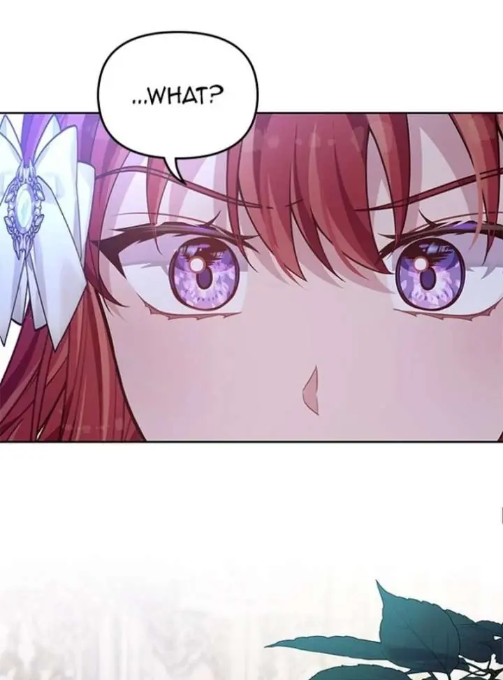 When Two Villains Meet Chapter 61 Page 44