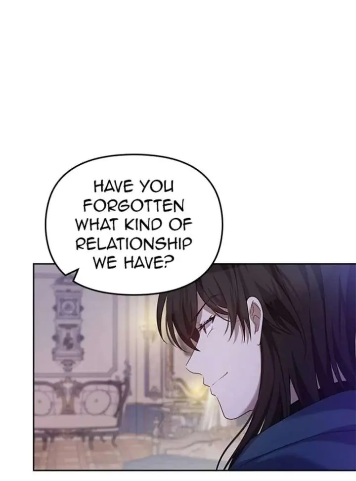 When Two Villains Meet Chapter 61 Page 47