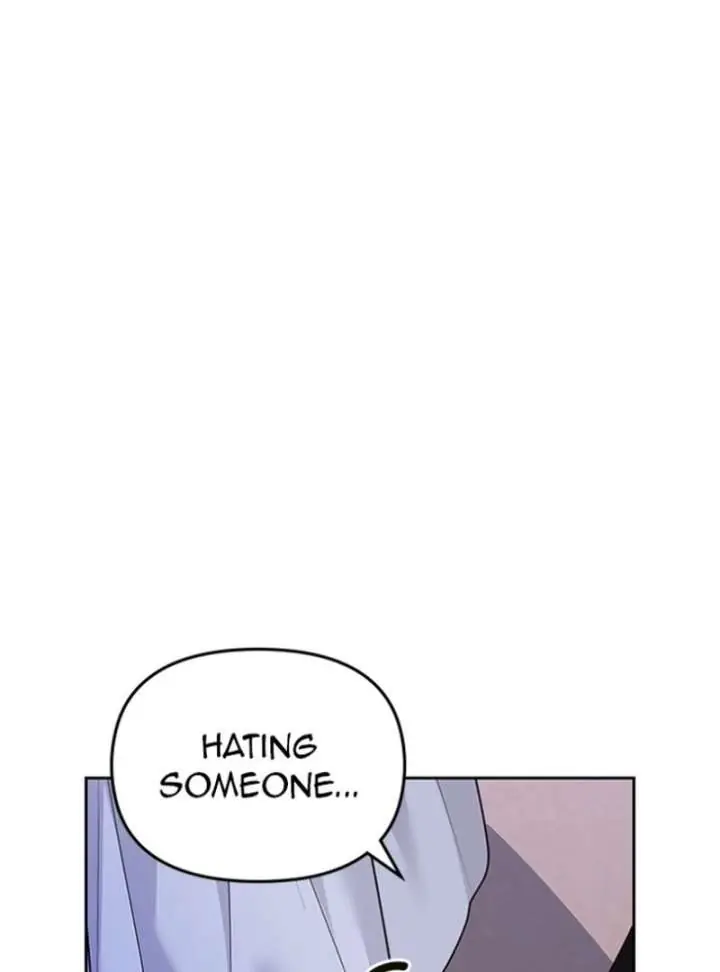 When Two Villains Meet Chapter 61 Page 48