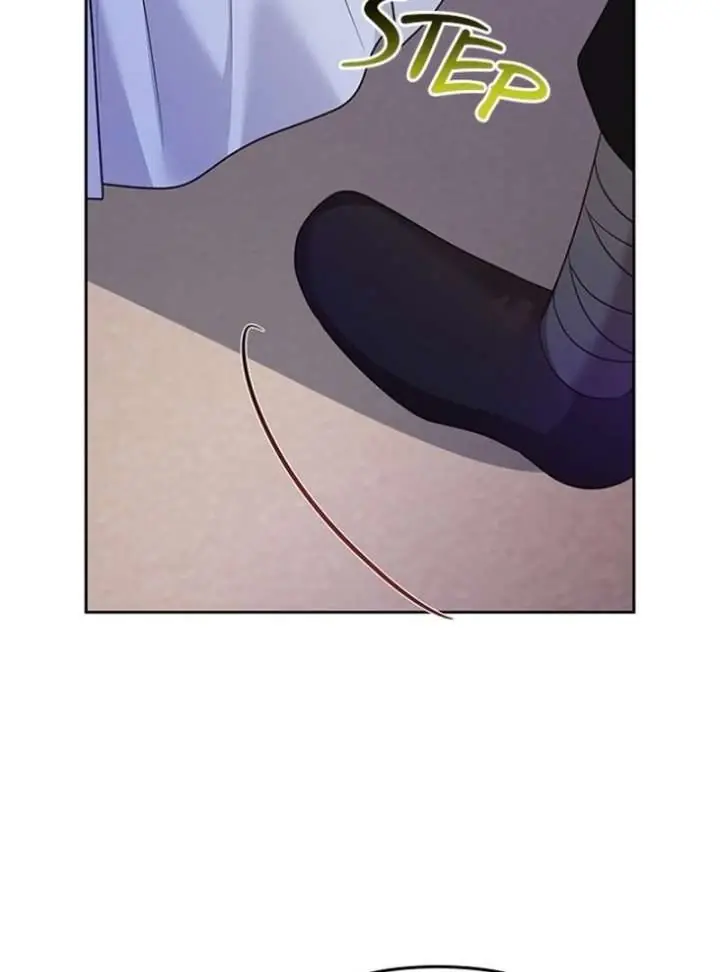 When Two Villains Meet Chapter 61 Page 49