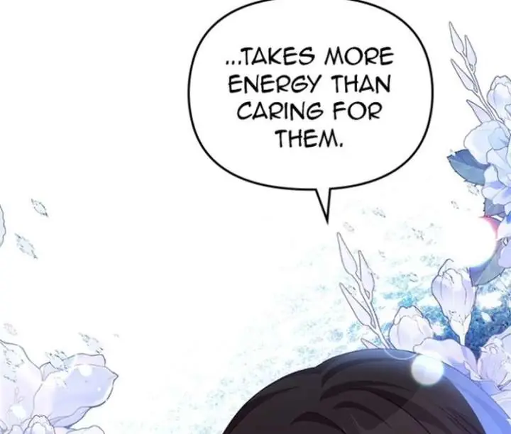 When Two Villains Meet Chapter 61 Page 50