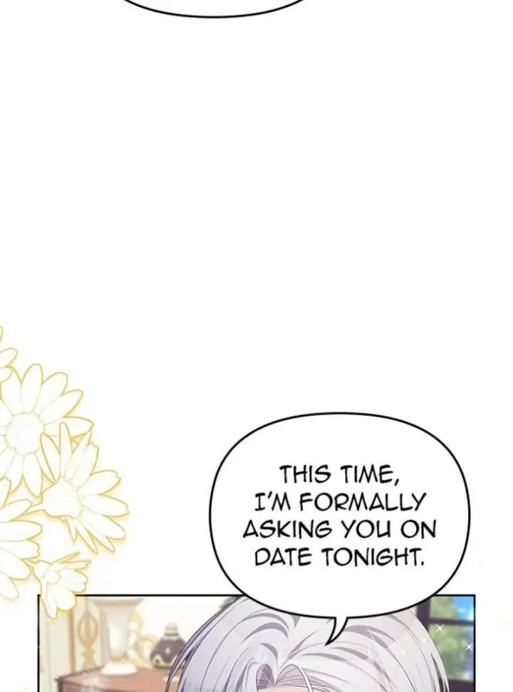 When Two Villains Meet Chapter 61 Page 58