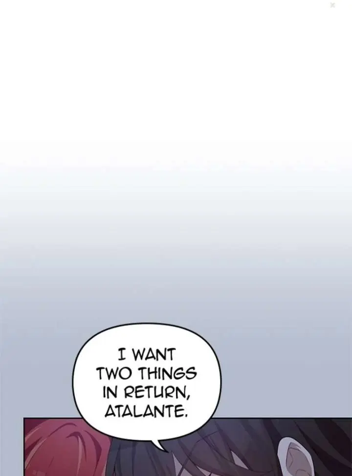 When Two Villains Meet Chapter 61 Page 63