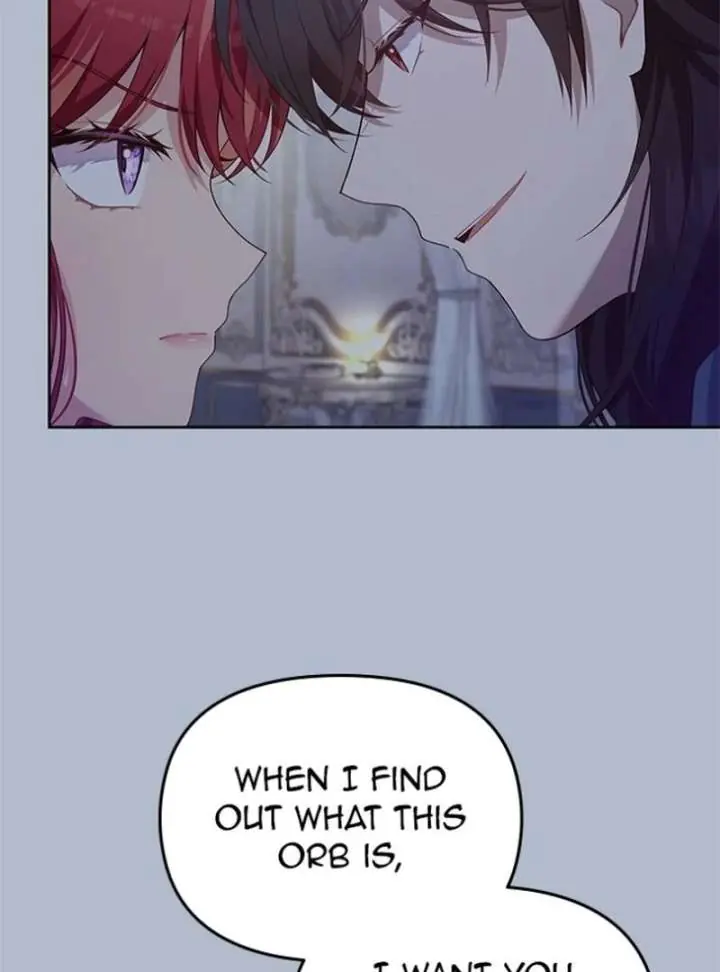 When Two Villains Meet Chapter 61 Page 64