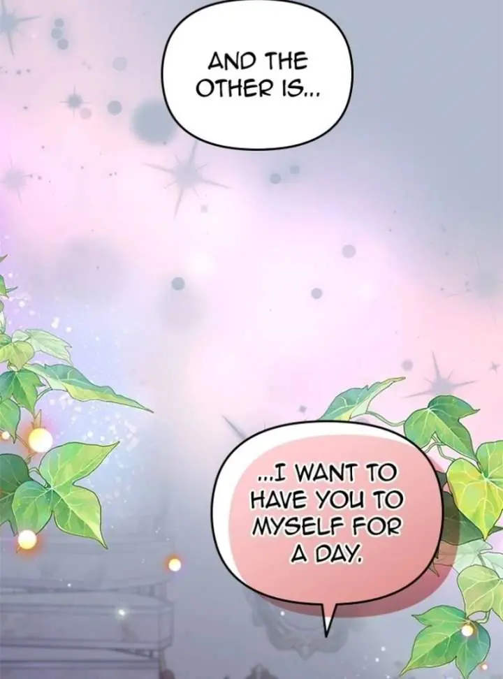 When Two Villains Meet Chapter 61 Page 66