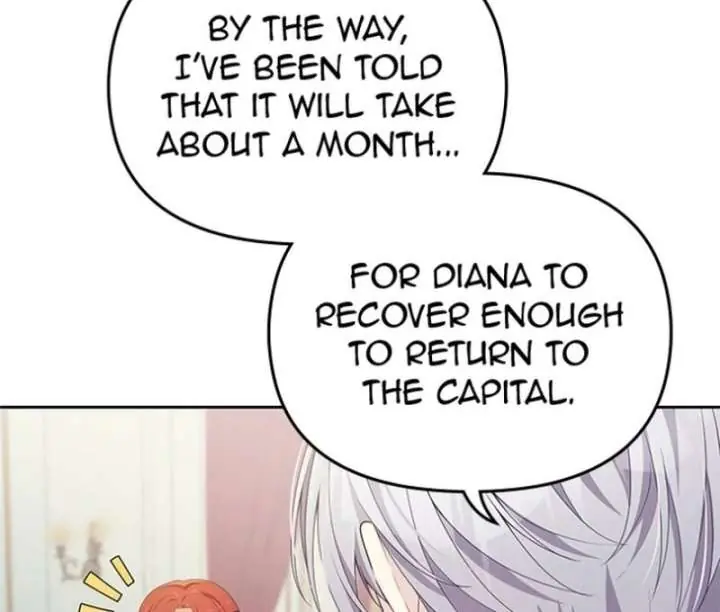 When Two Villains Meet Chapter 61 Page 71
