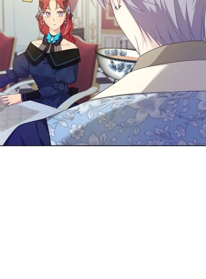 When Two Villains Meet Chapter 61 Page 72