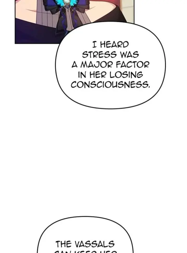 When Two Villains Meet Chapter 61 Page 74