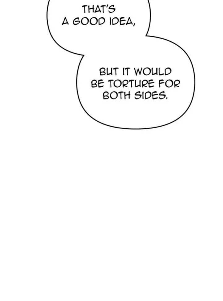 When Two Villains Meet Chapter 61 Page 76