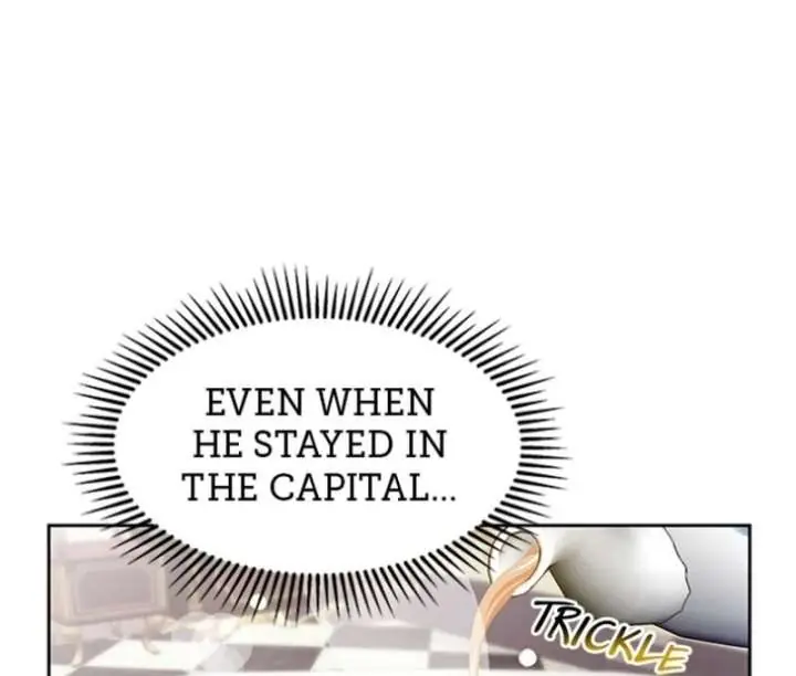 When Two Villains Meet Chapter 61 Page 80