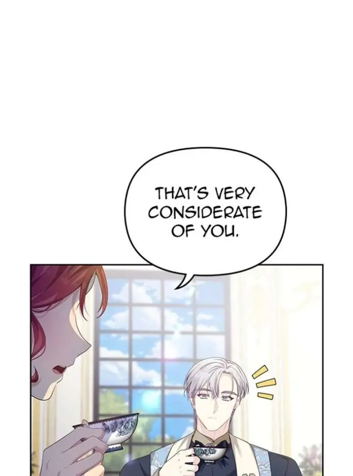 When Two Villains Meet Chapter 61 Page 84
