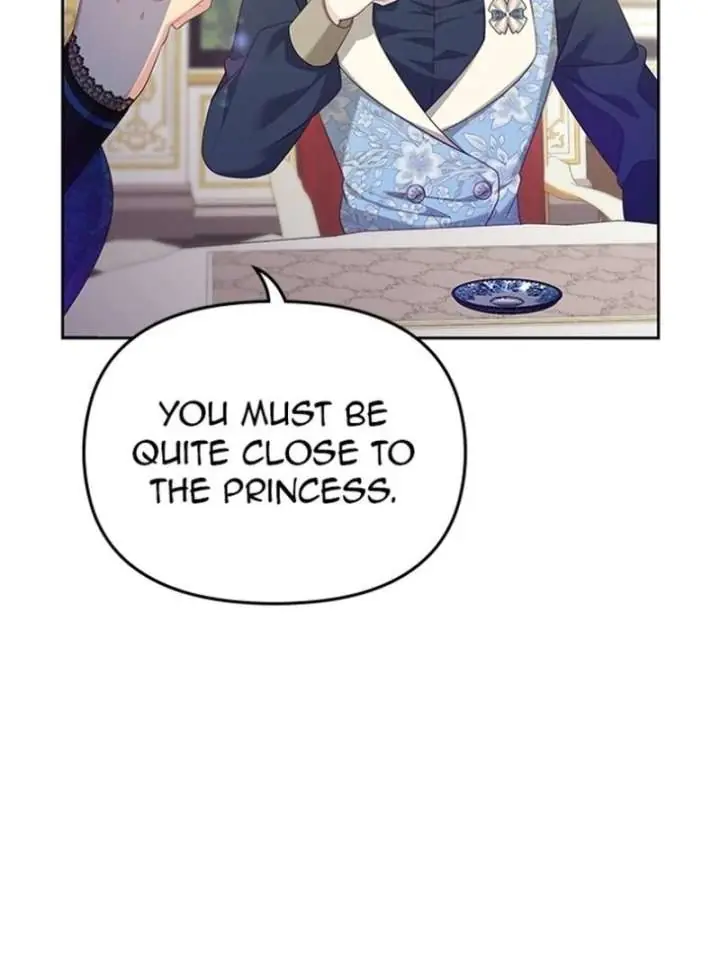 When Two Villains Meet Chapter 61 Page 85