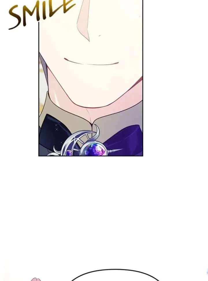 When Two Villains Meet Chapter 61 Page 89