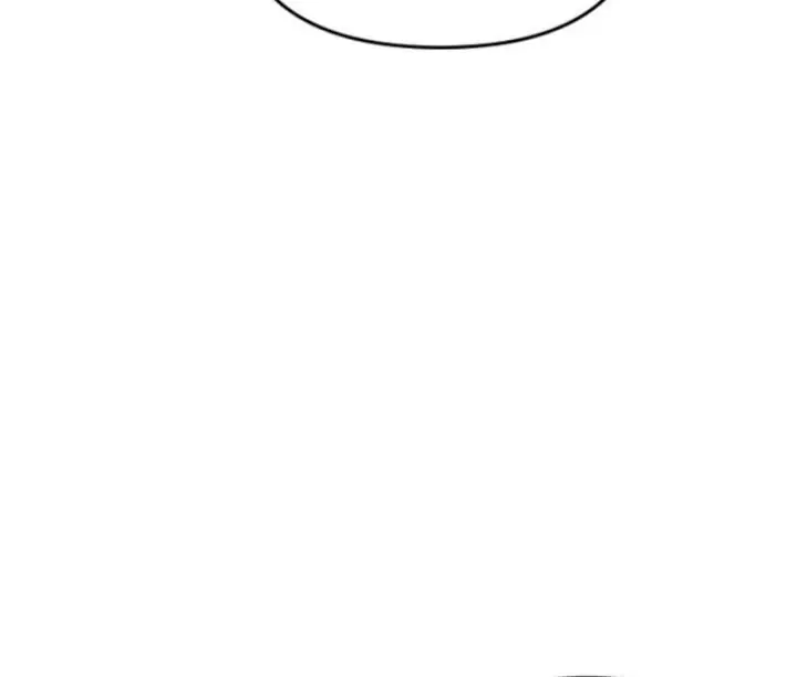 When Two Villains Meet Chapter 61 Page 100