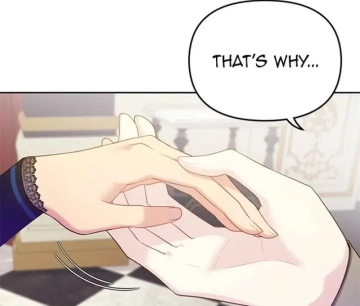 When Two Villains Meet Chapter 61 Page 101