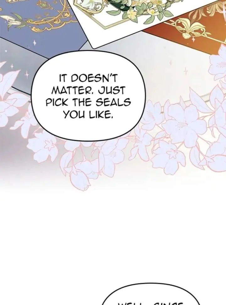 When Two Villains Meet Chapter 61 Page 108