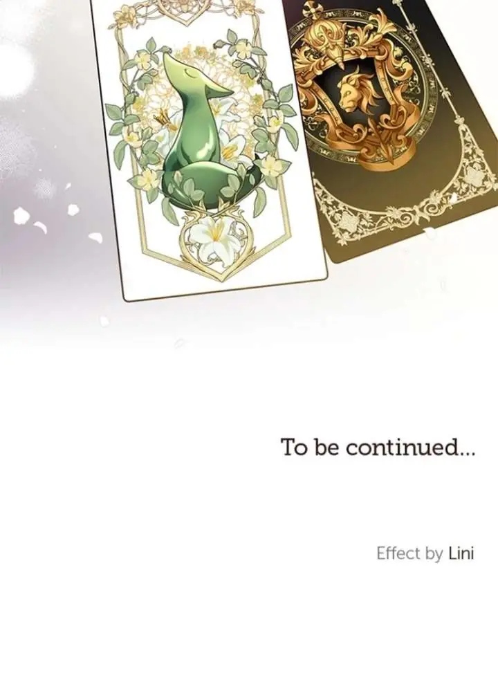 When Two Villains Meet Chapter 61 Page 112