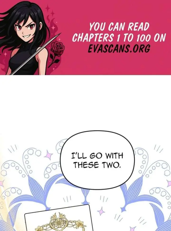 When Two Villains Meet Chapter 62 Page 2