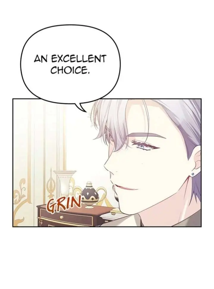When Two Villains Meet Chapter 62 Page 4