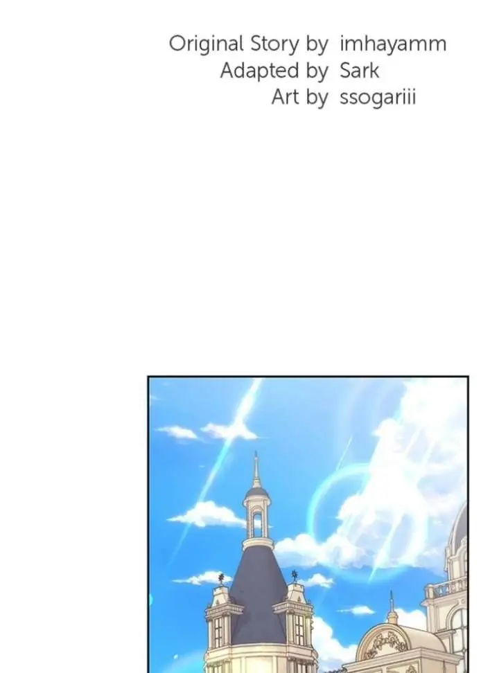 When Two Villains Meet Chapter 62 Page 6
