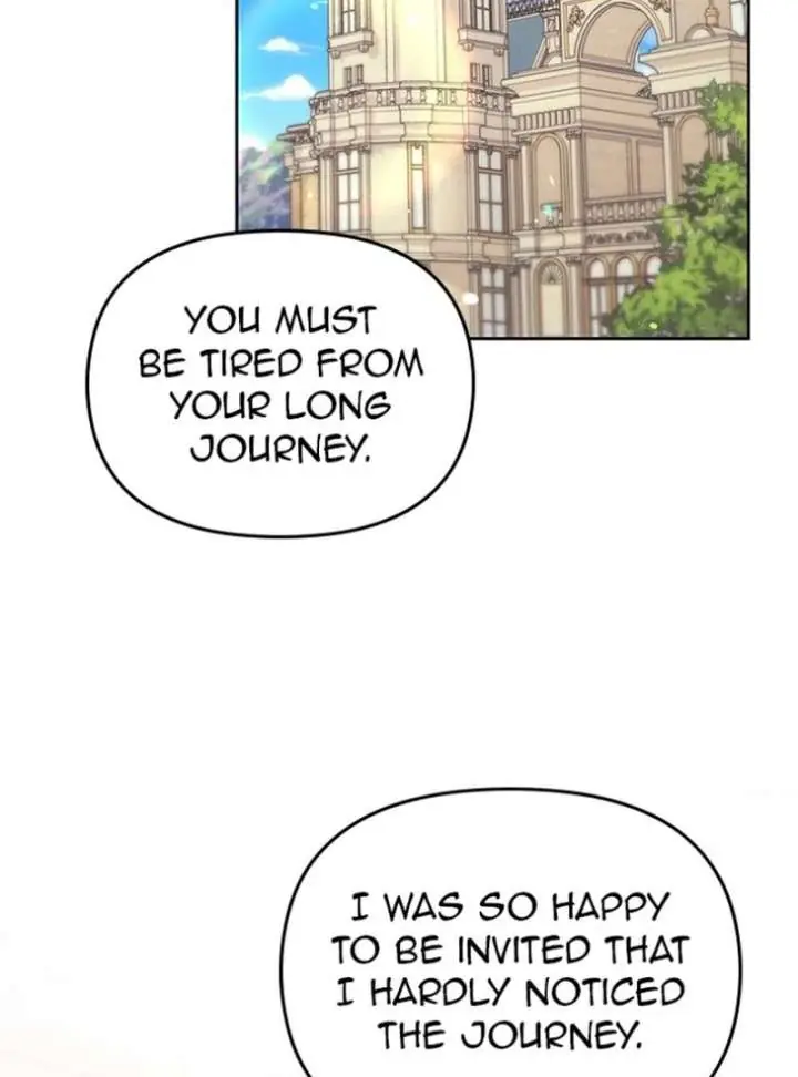 When Two Villains Meet Chapter 62 Page 7