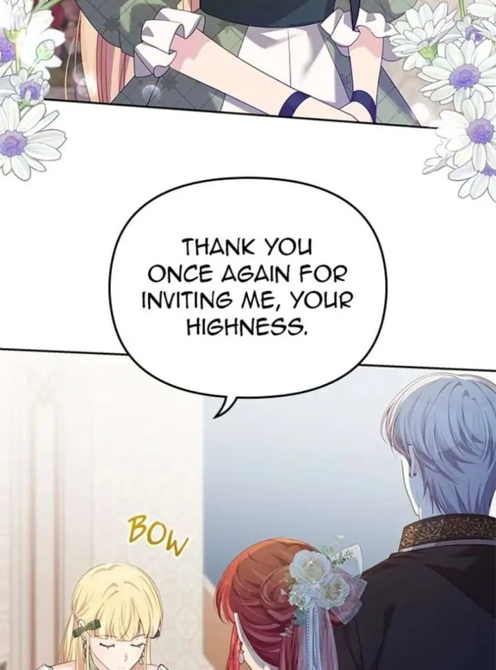 When Two Villains Meet Chapter 62 Page 9