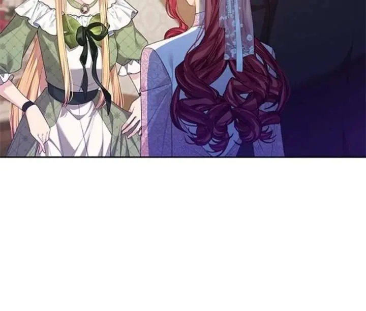When Two Villains Meet Chapter 62 Page 10